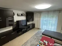 Proprietate cu potențial investițional ridicat – 3 case