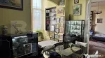 Apartament cu 3 camere, 73 mp utili + 67 mp curte, zona Bd.