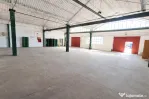 Inchiriez hala 400 MP zona Sanicolaul Mic - ID : RH-43064-property