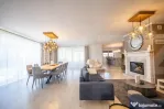 Casă ultra modernă, 280mp – disponibilă imediat