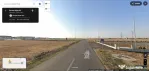 Teren Centura 10000 mp Concesiune Str Bujorului New 2026