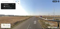 Teren Centura 10000 mp Concesiune Str Bujorului New 2026