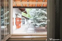 Vilă 5 camere Grădiște | 2 corpuri | 0% comision. Pre?...