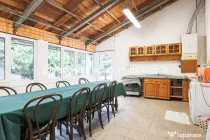 Vilă 5 camere Grădiște | 2 corpuri | 0% comision. Pre?...