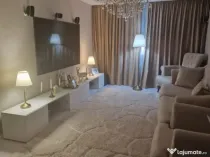 Aparatori Patriei, Apartament 4 camere.LUX!