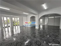 Spatiu birouri 250 mp, in Ploiesti, zona Cantacuzino