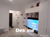 Ap 2 cam, SD, Tutora, 34 mp utili, bl. 1970 