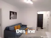 Ap 2 cam, SD, Tutora, 34 mp utili, bl. 1970 