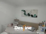 Ap 2 cam, SD, Tutora, 34 mp utili, bl. 1970 