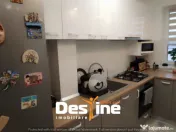 Ap 2 cam, SD, Tutora, 34 mp utili, bl. 1970 