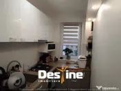 Ap 2 cam, SD, Tutora, 34 mp utili, bl. 1970 