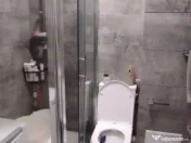 Ap 2 cam, SD, Tutora, 34 mp utili, bl. 1970 