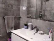 Ap 2 cam, SD, Tutora, 34 mp utili, bl. 1970 