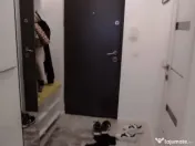 Ap 2 cam, SD, Tutora, 34 mp utili, bl. 1970 