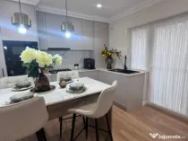 Casa noua, mobilata si utilata lux, Radauti