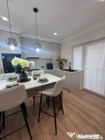 Casa noua, mobilata si utilata lux, Radauti