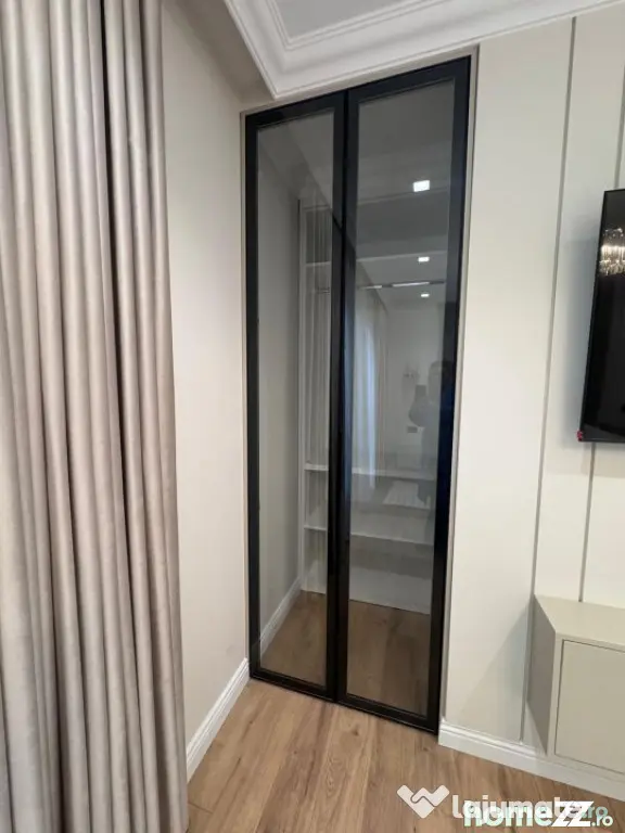 Casa noua, mobilata si utilata lux, Radauti