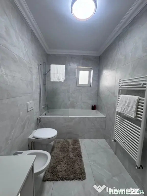 Casa noua, mobilata si utilata lux, Radauti