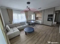 Casă finalizata Golesti