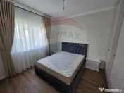 Casă finalizata Golesti 