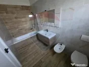 Casă finalizata Golesti 