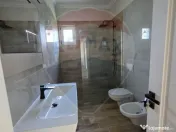 Casă finalizata Golesti 