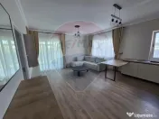 Casă finalizata Golesti 