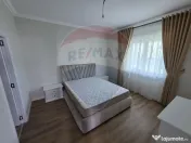 Casă finalizata Golesti 