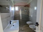 Casă finalizata Golesti 