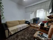 Apartament 3 camere, decomandat, 70 mp, mobilat, Nicolina 2 