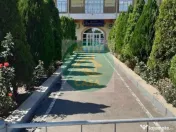 Restaurant-Hotel de vanzare- zona Roman,Neamt 