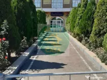 Restaurant-Hotel de vanzare- zona Roman,Neamt