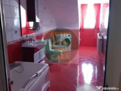 Restaurant-Hotel de vanzare- zona Roman,Neamt 