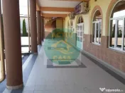 Restaurant-Hotel de vanzare- zona Roman,Neamt 