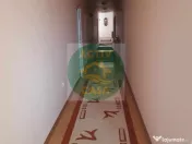 Restaurant-Hotel de vanzare- zona Roman,Neamt 