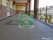 Restaurant-Hotel de vanzare- zona Roman,Neamt 