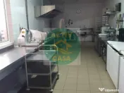 Restaurant-Hotel de vanzare- zona Roman,Neamt 