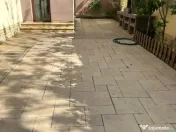 Obor, Vila,P+1+M,Mobilata! 