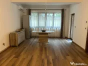 Obor, Vila,P+1+M,Mobilata! 