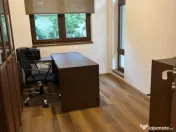 Obor, Vila,P+1+M,Mobilata! 