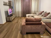 Obor, Vila,P+1+M,Mobilata! 