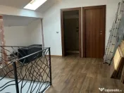 Obor, Vila,P+1+M,Mobilata! 