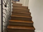 Obor, Vila,P+1+M,Mobilata! 