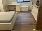 Obor, Vila,P+1+M,Mobilata! 