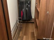 Obor, Vila,P+1+M,Mobilata! 