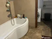 Obor, Vila,P+1+M,Mobilata! 