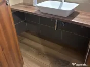 Obor, Vila,P+1+M,Mobilata! 