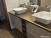 Obor, Vila,P+1+M,Mobilata! 