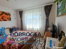 E3 - 2 CAMERE DECOMANDAT,CENTRALA GAZ, LOC PARCARE