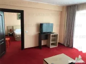 Hotel si restaurant functional pe malul lacului Siutghiol, M 